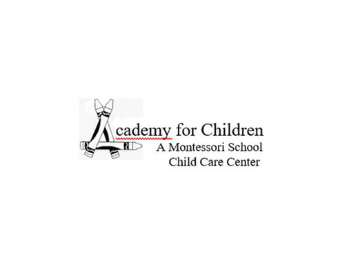 Academy For Children