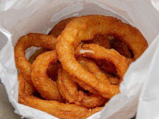 Onion Rings! (keepsmilingphoto.com)