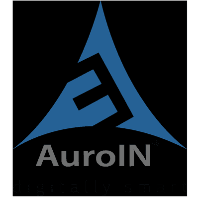 AuroIN-Logo