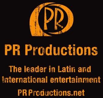 www.prproductions.net