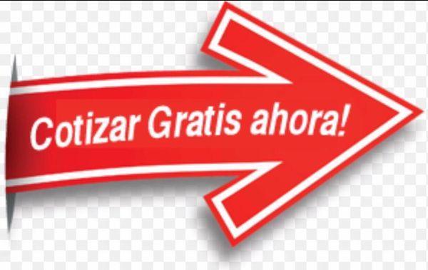 Servicios de oficinas Subasta de carro Título Azul y Salvage  Cotizaciones gratis llámanos 24/7 todo el año