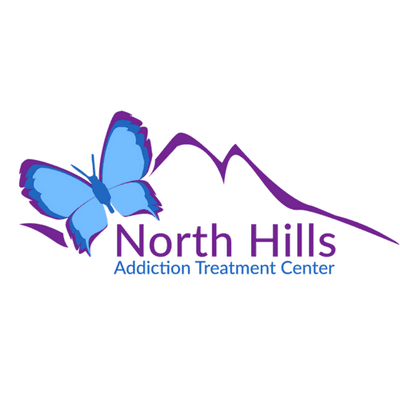 North Hills Addiction Recovery Center, Addiction Treatment center in north hills california