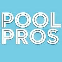 Pool Pros of Austin