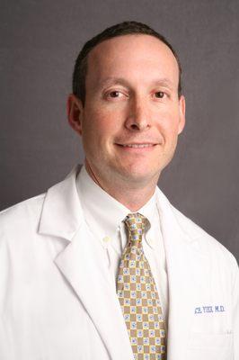 Lawrence Fiedler, M.D.