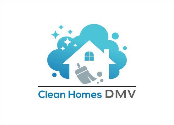 Book a home cleaning service with Clean Homes DMV in Maryland, Washington, DC, and Virginia.  Our house cleaners and maids are available!