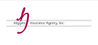 Higgins Insurance Agency