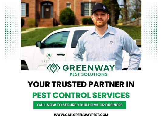 01_Greenway Pest Solutions_Greenway Pest Solutions is your trusted partner in comprehensive pest control services.jpg