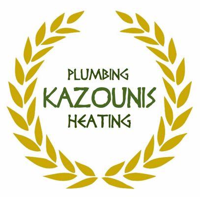 Kazounis Plumbing & Heating