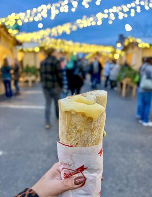 Grand Rapids Downtown Market