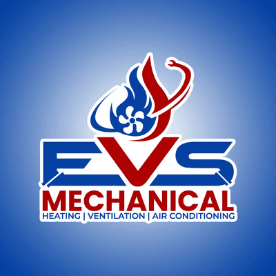 EVS MECHANICAL INC