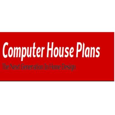 Computer House Plans