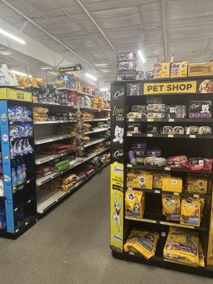 Dollar General