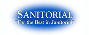 Sanitorial Janitorial