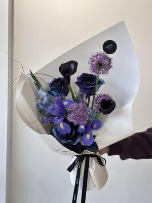 Designer's Bouquet