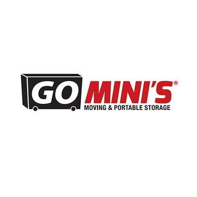 Go Mini's - Memphis