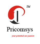 Pricomsys