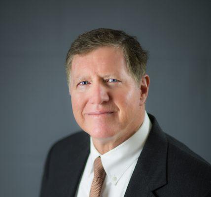 Ron Witt - Attorney