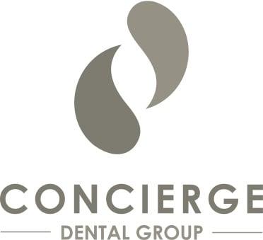 Concierge Dental Group, PLLC is now placing Mini Dental Implants in Williamsville, NY.