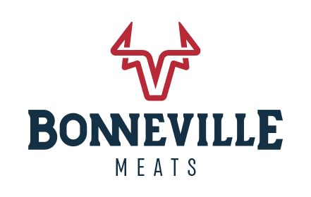 Bonneville Meats