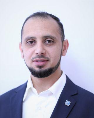 Malek ALi - Realtor