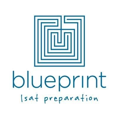 Blueprint LSAT Test Preparation