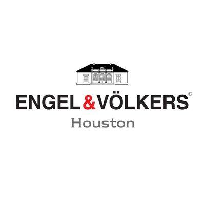 Engel & Volkers Houston