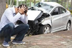 Had a car crash?  Have Dr. Campbell check you out.  He is an advanced competency doctor in whiplash.