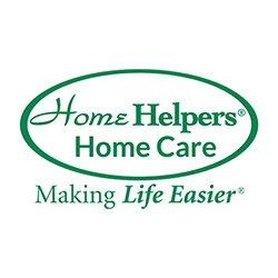 Home Helpers Home Care of Boulder