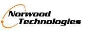 Norwood Technologies