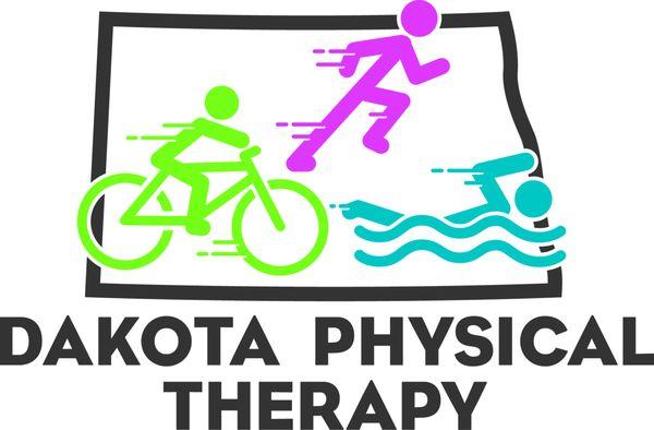 Dakota Physical Therapy PC