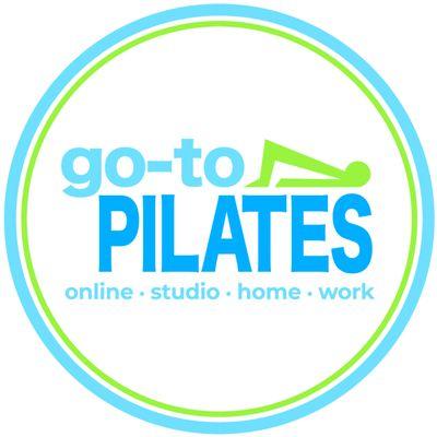 Join Us at go-toPILATES