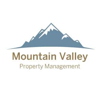 Mountain Valley Property Management