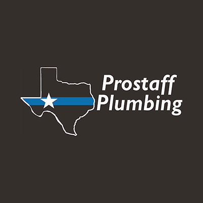 Pro Staff Plumbing