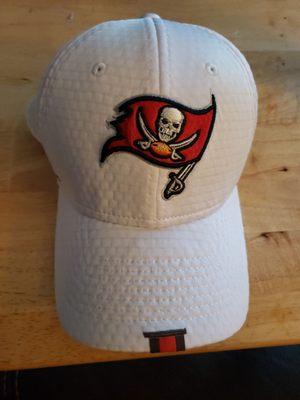 Latest purchase, Go Bucs!