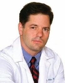 Robert M Pettis, MD  MSPH