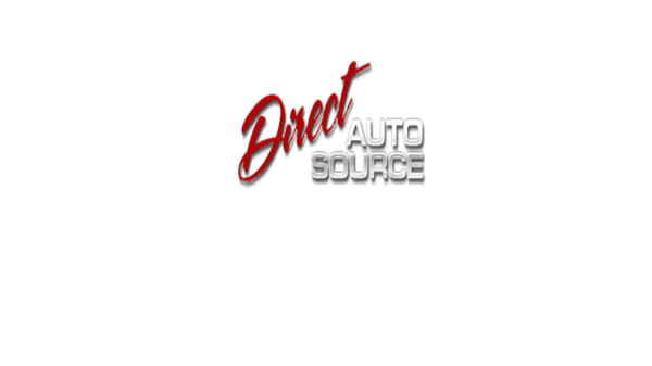 Direct Auto Source