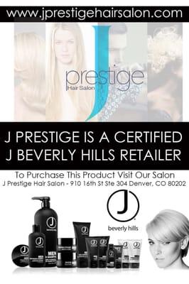 Come pay us a visit for all of your jbeverly products