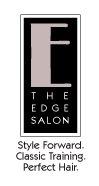 The Edge Salon