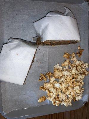 Popcorn