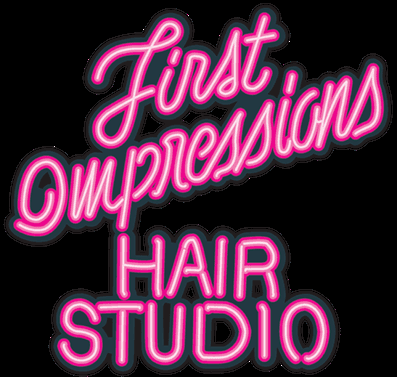 First Impressions Hair Studio