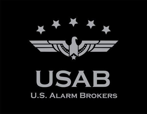 USAB Logo