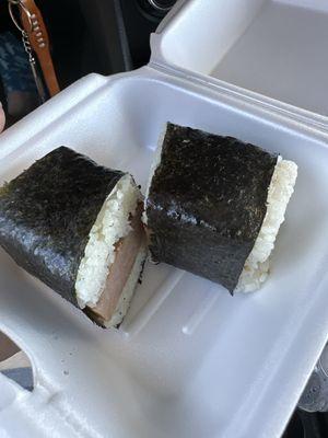 Masubi