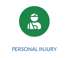 Mediation for Personal Injury