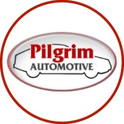 Pilgrim Auto