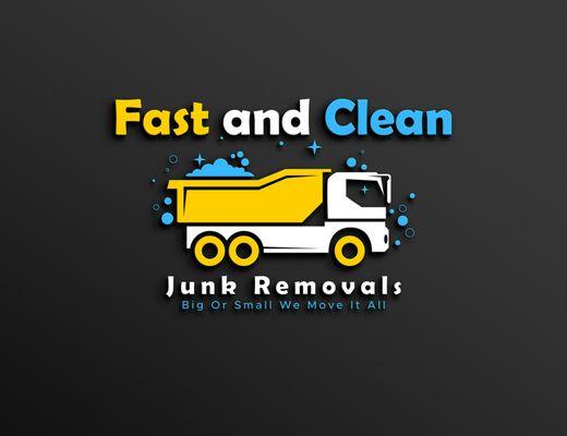 Fast and Clean Services