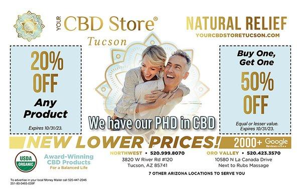 https://moneymailer.com/coupons/saddlebrooke-az-85739/your-cbd-store-dd657e93-93ca-43d8-95be-9c1ee85a4a2b