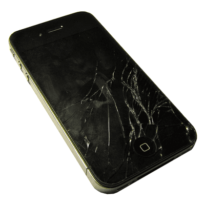 Madison iPhone Repair.