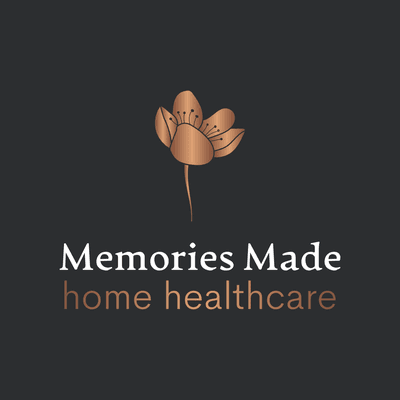 Memories Made Home Healthcare