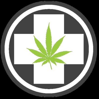 Dr. Green Relief Jacksonville Marijuana Doctors