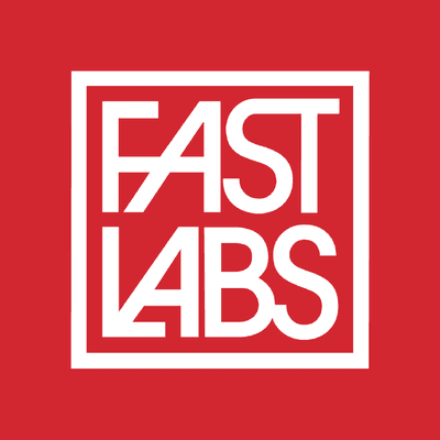 FastLabs' MD RV is a modern fleet of testing and medical laboratory motor coaches